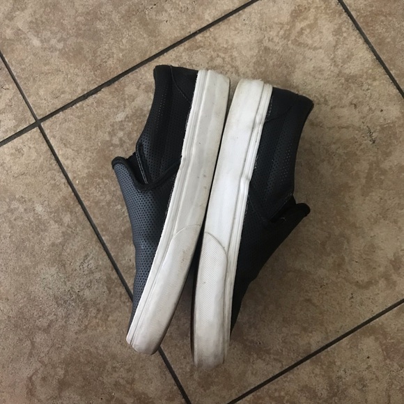 🔥VANS! - Picture 3 of 8